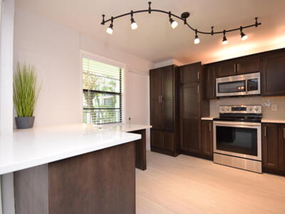 501 SW 11th Place, Boca Raton, FL 33432