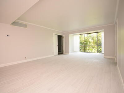 501 SW 11th Place, Boca Raton, FL 33432