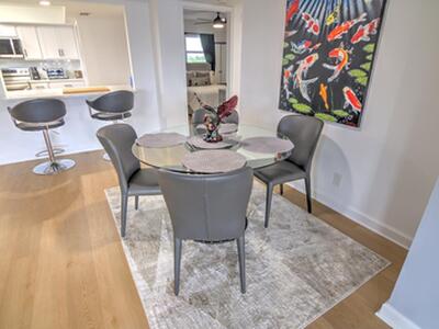 3040 Lake Shore Drive, Riviera Beach, FL 33404