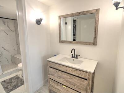 3040 Lake Shore Drive, Riviera Beach, FL 33404