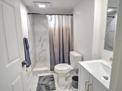 3040 Lake Shore Drive, Riviera Beach, FL 33404