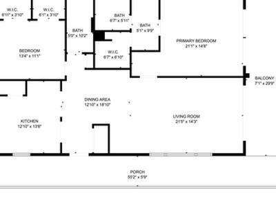 3040 Lake Shore Drive, Riviera Beach, FL 33404