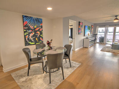 3040 Lake Shore Drive, Riviera Beach, FL 33404