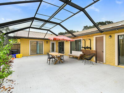 5805 Golden Eagle Circle, Palm Beach Gardens, FL 33418