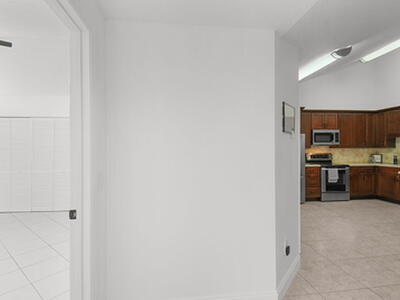 5805 Golden Eagle Circle, Palm Beach Gardens, FL 33418