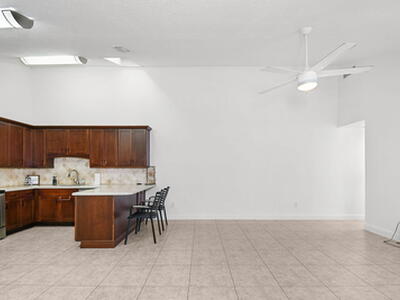 5805 Golden Eagle Circle, Palm Beach Gardens, FL 33418