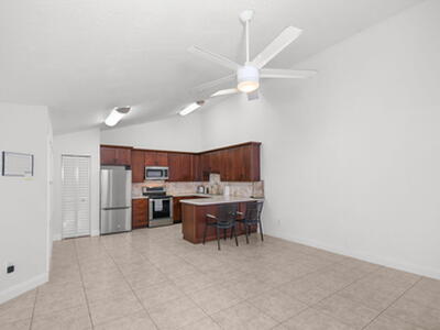 5805 Golden Eagle Circle, Palm Beach Gardens, FL 33418