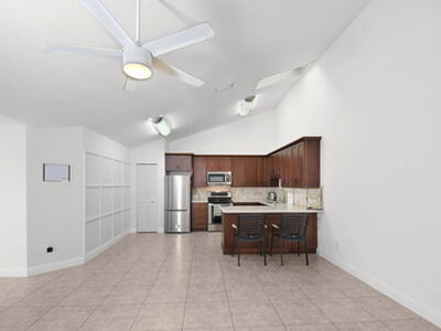 5805 Golden Eagle Circle, Palm Beach Gardens, FL 33418