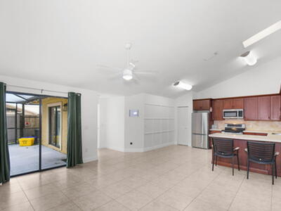 5805 Golden Eagle Circle, Palm Beach Gardens, FL 33418