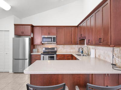 5805 Golden Eagle Circle, Palm Beach Gardens, FL 33418