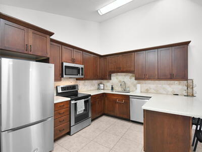 5805 Golden Eagle Circle, Palm Beach Gardens, FL 33418