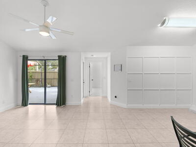 5805 Golden Eagle Circle, Palm Beach Gardens, FL 33418