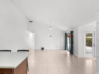 5805 Golden Eagle Circle, Palm Beach Gardens, FL 33418