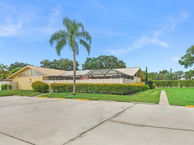 5805 Golden Eagle Circle, Palm Beach Gardens, FL 33418