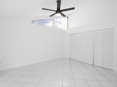 5805 Golden Eagle Circle, Palm Beach Gardens, FL 33418