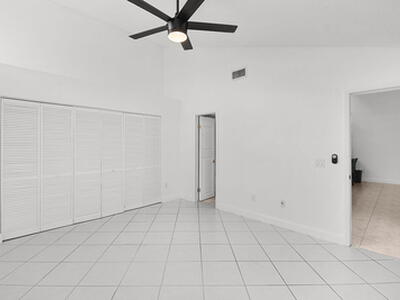 5805 Golden Eagle Circle, Palm Beach Gardens, FL 33418