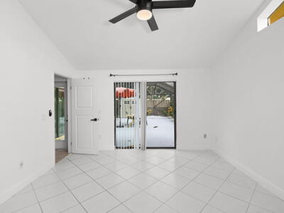 5805 Golden Eagle Circle, Palm Beach Gardens, FL 33418