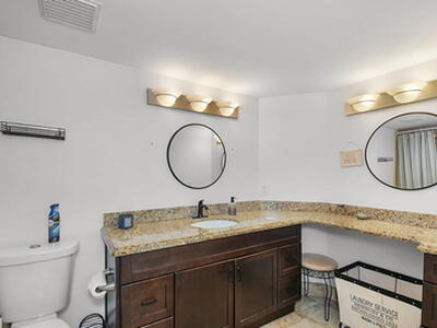 5805 Golden Eagle Circle, Palm Beach Gardens, FL 33418