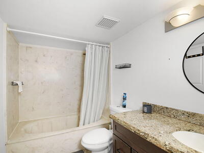 5805 Golden Eagle Circle, Palm Beach Gardens, FL 33418