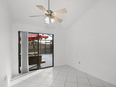 5805 Golden Eagle Circle, Palm Beach Gardens, FL 33418