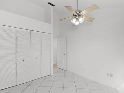 5805 Golden Eagle Circle, Palm Beach Gardens, FL 33418