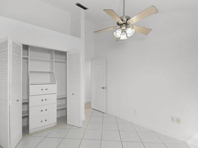 5805 Golden Eagle Circle, Palm Beach Gardens, FL 33418