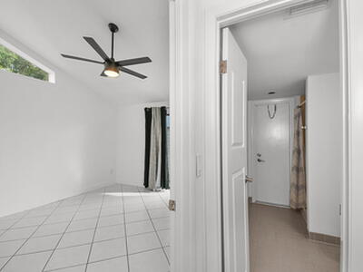 5805 Golden Eagle Circle, Palm Beach Gardens, FL 33418