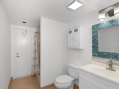 5805 Golden Eagle Circle, Palm Beach Gardens, FL 33418