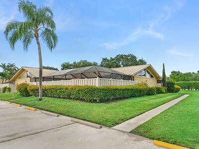 5805 Golden Eagle Circle, Palm Beach Gardens, FL 33418