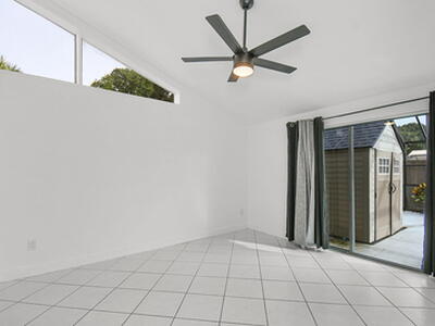 5805 Golden Eagle Circle, Palm Beach Gardens, FL 33418