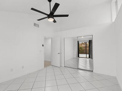 5805 Golden Eagle Circle, Palm Beach Gardens, FL 33418