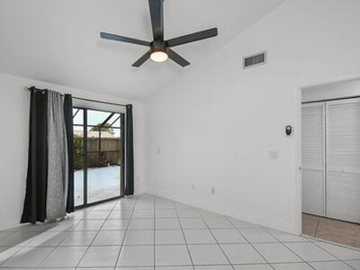 5805 Golden Eagle Circle, Palm Beach Gardens, FL 33418