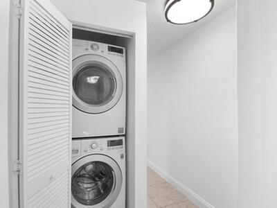 5805 Golden Eagle Circle, Palm Beach Gardens, FL 33418