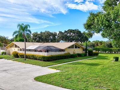 5805 Golden Eagle Circle, Palm Beach Gardens, FL 33418