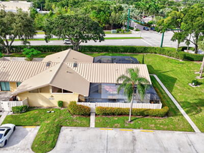 5805 Golden Eagle Circle, Palm Beach Gardens, FL 33418