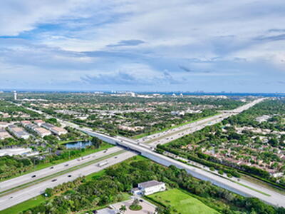 5805 Golden Eagle Circle, Palm Beach Gardens, FL 33418