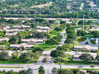 5805 Golden Eagle Circle, Palm Beach Gardens, FL 33418