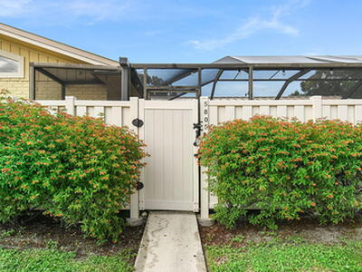 5805 Golden Eagle Circle, Palm Beach Gardens, FL 33418