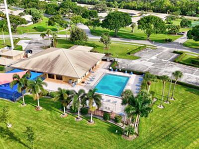 5805 Golden Eagle Circle, Palm Beach Gardens, FL 33418