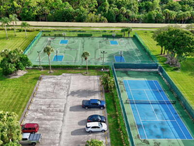 5805 Golden Eagle Circle, Palm Beach Gardens, FL 33418