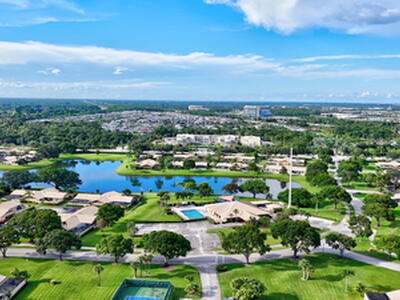 5805 Golden Eagle Circle, Palm Beach Gardens, FL 33418