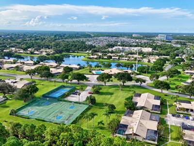 5805 Golden Eagle Circle, Palm Beach Gardens, FL 33418