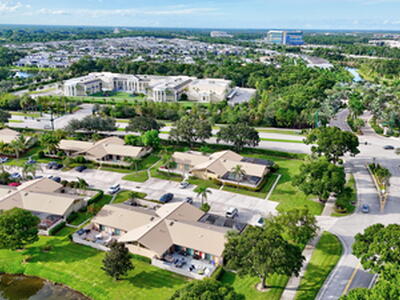 5805 Golden Eagle Circle, Palm Beach Gardens, FL 33418