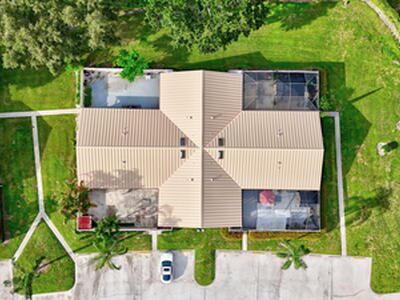 5805 Golden Eagle Circle, Palm Beach Gardens, FL 33418