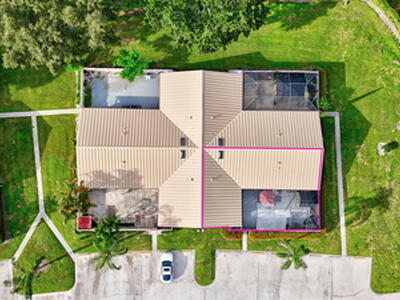 5805 Golden Eagle Circle, Palm Beach Gardens, FL 33418