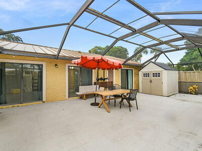 5805 Golden Eagle Circle, Palm Beach Gardens, FL 33418