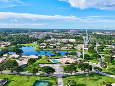 5805 Golden Eagle Circle, Palm Beach Gardens, FL 33418