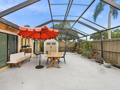 5805 Golden Eagle Circle, Palm Beach Gardens, FL 33418