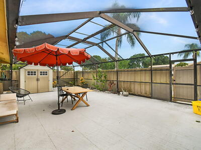 5805 Golden Eagle Circle, Palm Beach Gardens, FL 33418