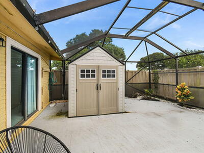 5805 Golden Eagle Circle, Palm Beach Gardens, FL 33418